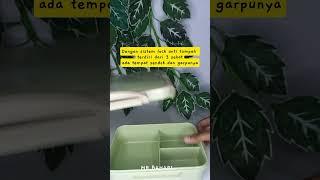 Download Lagu Kotak bekal cuma 15 ribu??#kotakbekal #misting #viralshorts #fyp #review MP3 Download Lagu Kotak bekal cuma 15 ribu??#kotakbekal #misting #viralshorts #fyp #review MP3