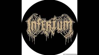 INFERIUM - Undead Ancestors