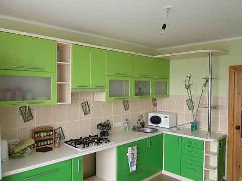 Кухня на заказ за 7 дней - замер, проект, доставка Бесплатно!!!