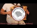 Wenn wir erklimmen (Bervagabunden) - Harmonicademy