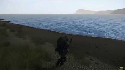 Miscreated Live |#EP01|Testes