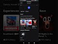 RobIox YouTube Part 16