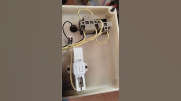 #song #jubinnautiyal #arijitsingh #bollywood #automobile #electricalindia #electrical