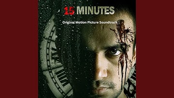 15 Minutes