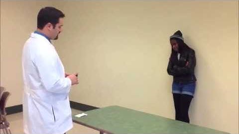 Motivational Interviewing Group 12 Final