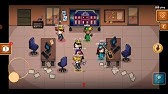 1 2 Blame Gameplay Android Official New Youtube 1 2 Blame Gameplay Android Official New Youtube
