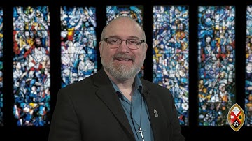 Moderator Richard Bott