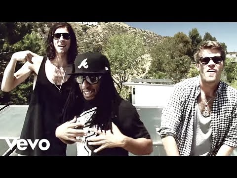 lil-jon---hey-(official-music-video)-ft.-3oh!3