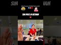 Sim Price In Vietnam 🇻🇳 #shorts #youtubeshorts #trending