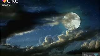 Melody sad ๐ (estado para whatsapp)