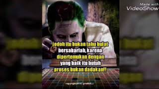 status WA kekinian. cover #SMVLL #tentangrindu