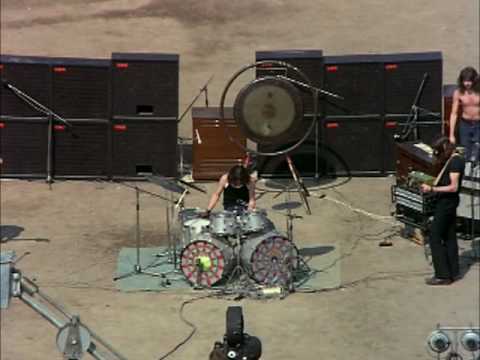 echoes of pompeii pink floyd echoes of pompeii pink floyd