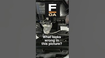 Fisker Ocean Interior Door Handles: Fix a Manufacturing Error