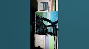 11/1/2016 Oculus + Simtools