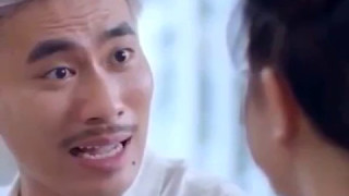 EM CHƯA 18+ FULL HD- PHIM CHIẾU RẠP