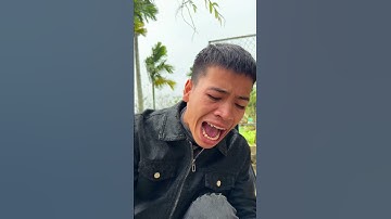 👻 Caught a Playful Ghost That Suddenly Vanished!#shortvideo #ai