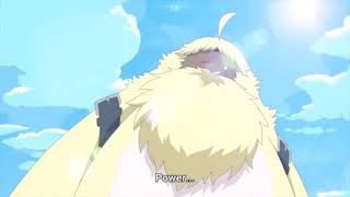 Cmv Shmingerbread House