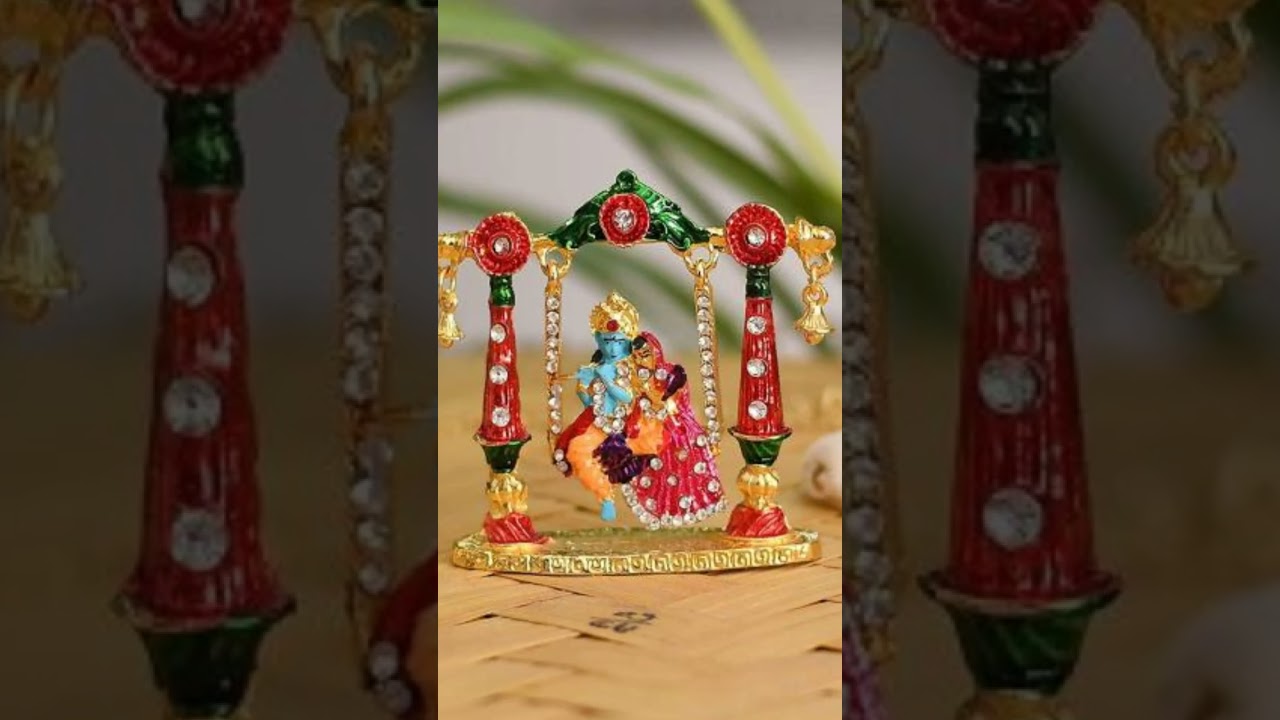 Chand ki chandni ashma ki pari