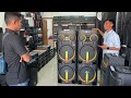 pembeli dari pace nganjuk BELI DAT DV 152
