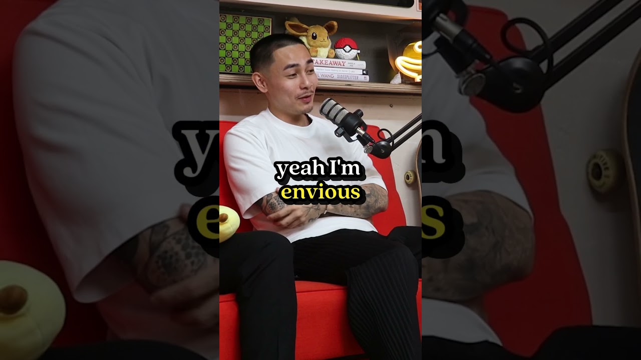 Is dating harder with more boxes to tick? 