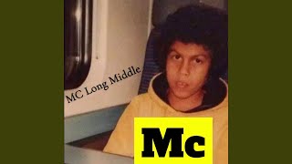 LM No Rules (Single Edit) - MC Long Middle