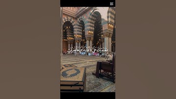 #الشيخ_عبدالرزاق_البدر #اذكار   #نصيحة #نصائح #ابن_باز #ابن_عثيمين #الفوزان  #اكسبلور #اكسبلور_فولو