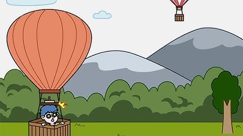 brain out 2 level 268