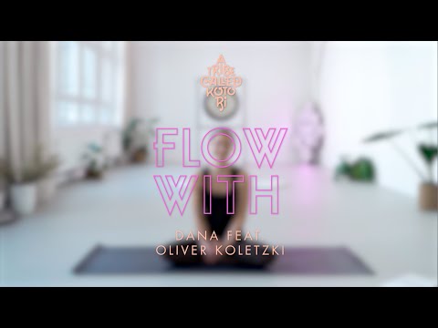 Kotori Flow with