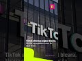 Tokopedia ganti nama jadi Tiktok Shop?