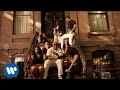 Capture de la vidéo Flo Rida Ft. Robin Thicke & Verdine White - I Don't Like It, I Love It [Official Video]