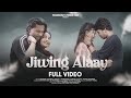 Jiwing Alaay ll Full Video ll New Santali Video Song ll Rakesh Hansda Sefali Hembrom ll Dinesh Tudu