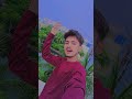 90s love Superhit Song 🎵 ❤️ #shorts #trending #viral #song #ytshorts