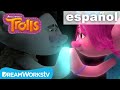 Clip oficial de "True Colors" | TROLLS