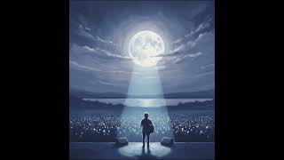 Mavi Gece - Gecenin Sonunda Audio Video