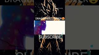 Zeno Fusion With His Gaurds