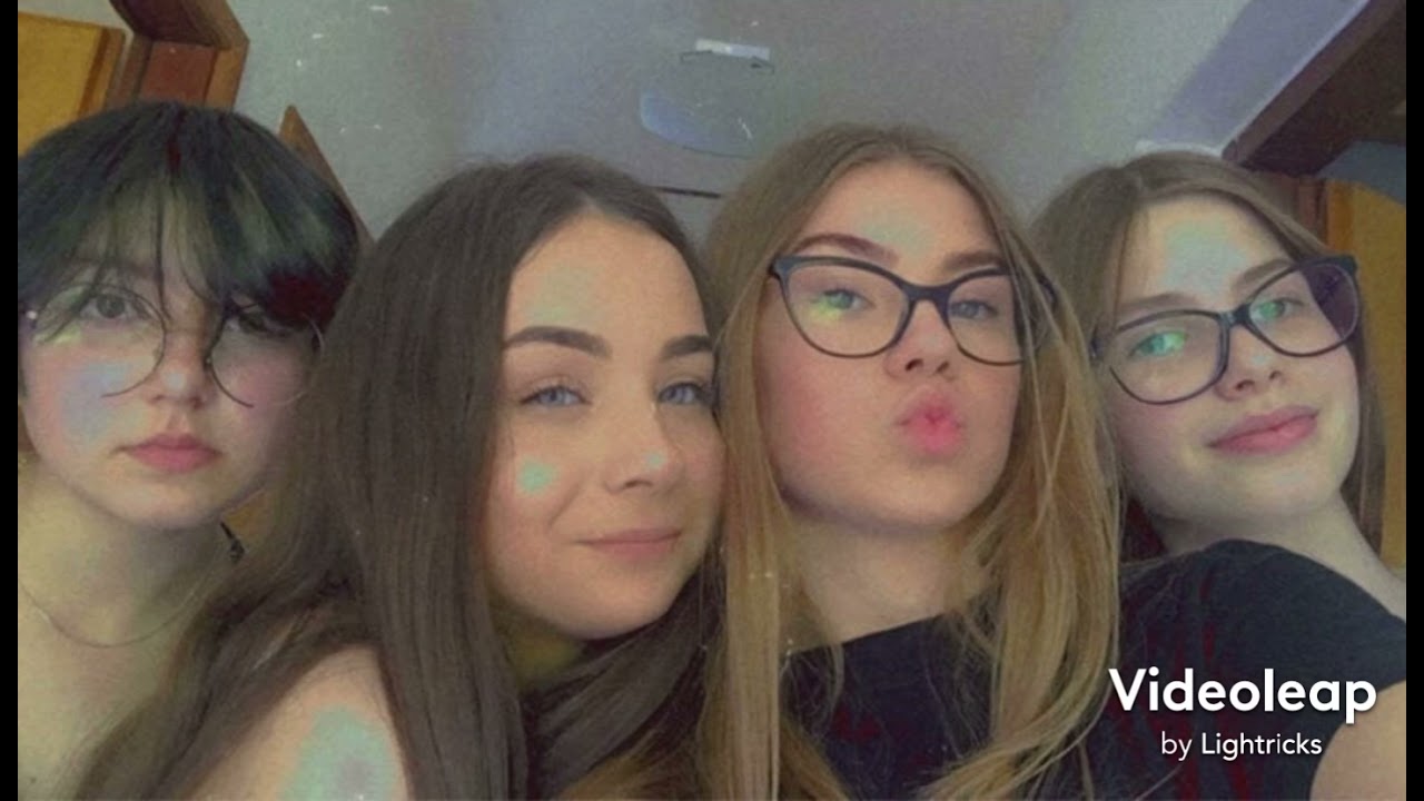 Osnovna škola Višnjevac godišnjak 8.c šk. god. 2020./2021.