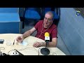 Miguel de Molina una vida truncada, pero no rota 25-10-25
