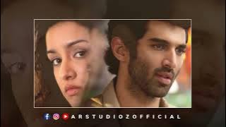 PIYA AAYE NA | AASHIQUI 2 | NEW DSP EDITION HINDI SONGS | CONCERT HALL SONGS