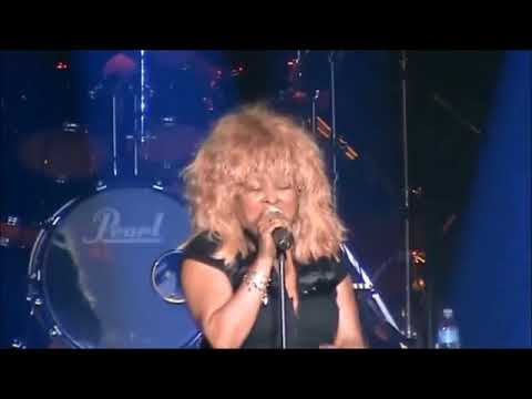 camera iphone 8 plus apk Forever Tina