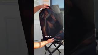 Grill Without Sticking… Every Time? 🤯