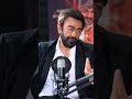 Javed Sheikh Ko Dramon Mein Kyun Aana Para | Dil Ki Baat with Zohaib Saleem Butt