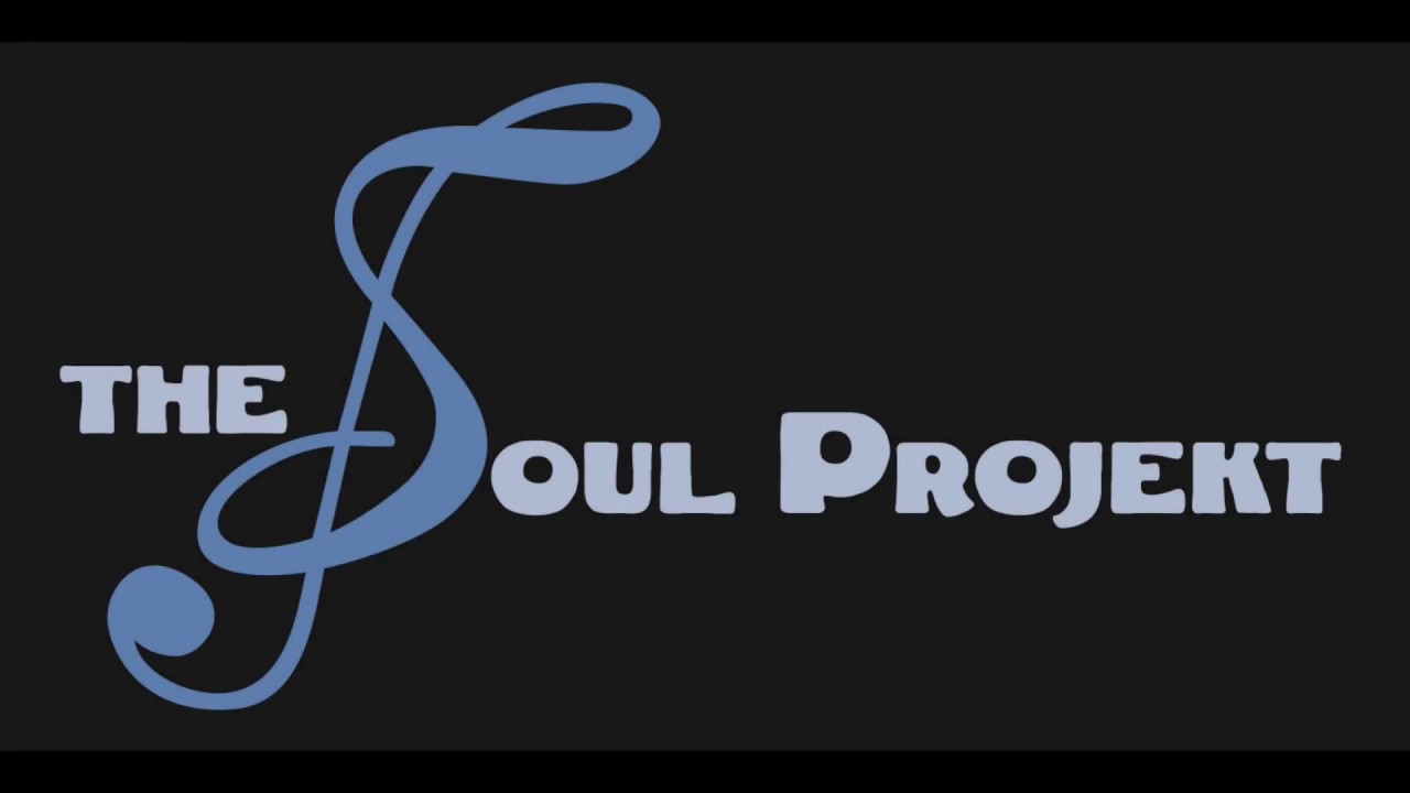 20170803 The Soul Projekt Chicago Song Ossining Market Square