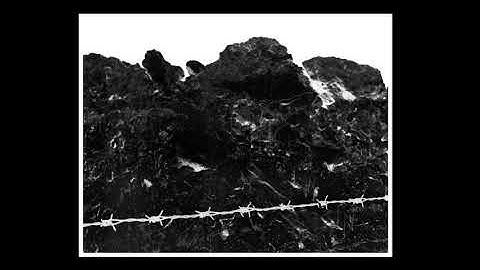 Undveld | Coercive Persuasion [static motion 2020]