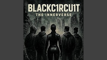 Make it Count (First Signal)