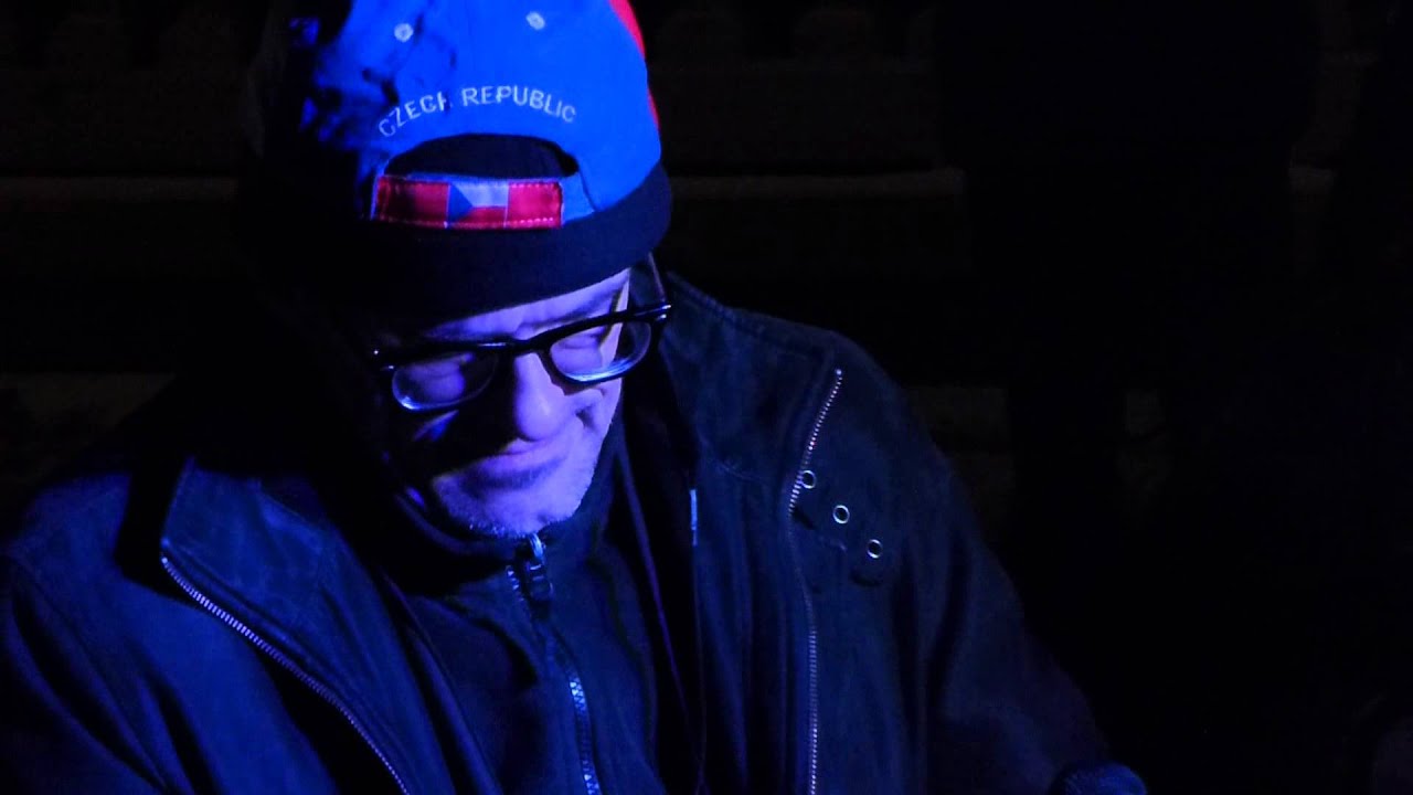 Die Mütze in Teplice 20121216(191340).m2ts