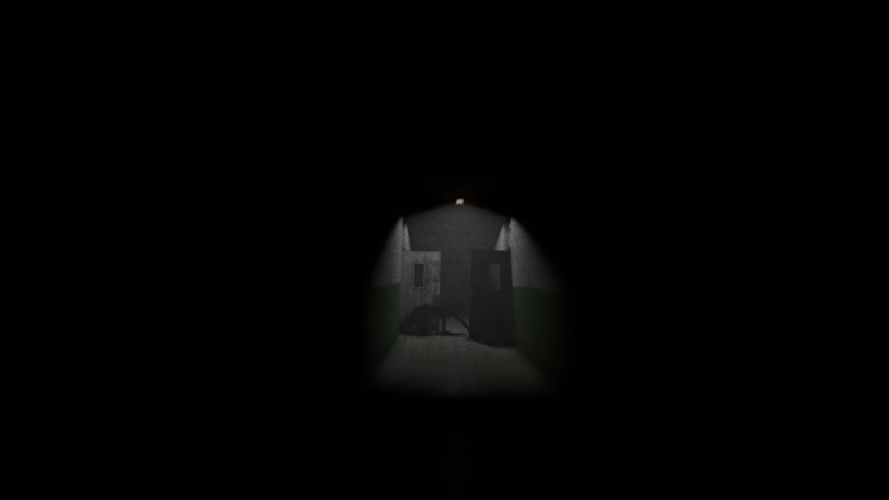 video S.W.A.N.: Chernobyl Unexplored