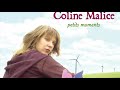 On s&#39;en va ( Coline Malice )