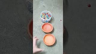 Beadgame61#beads#bead#reverse#game#gameplay#gaming#games#diy#art#diygame#diygaming#satisfying#enjoy