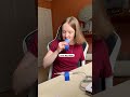 Gel Nails with one arm - Part 1 removal!