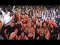 VLOG SQUAD ATTENDS OUR FINAL SHOW!!
